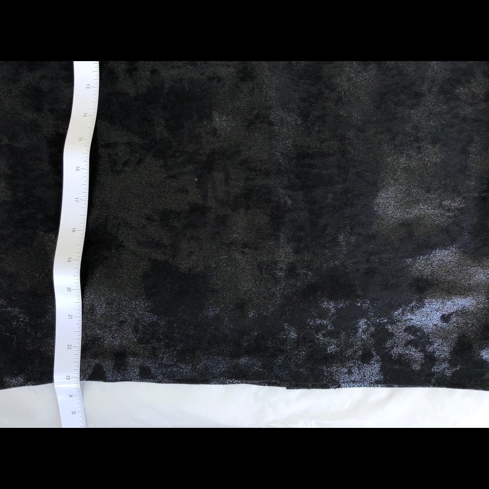 Skirt - Picture 4 of 5